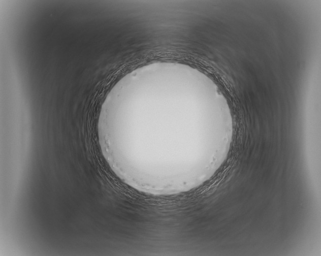 X0000113750769200909231131
