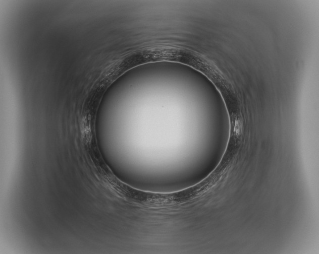 X0000113750771200909231131