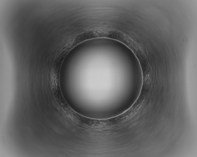 X0000113750772200909231131