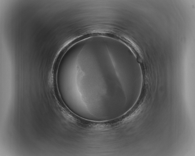 X0000113750779200909231131