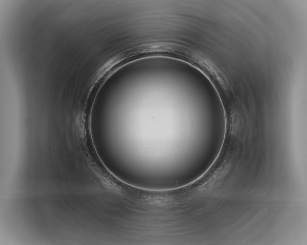 X0000113750786200909231131