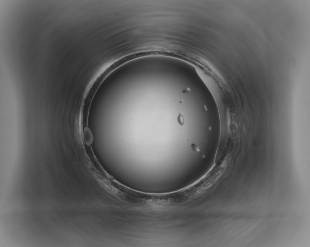 X0000113750788200909231131