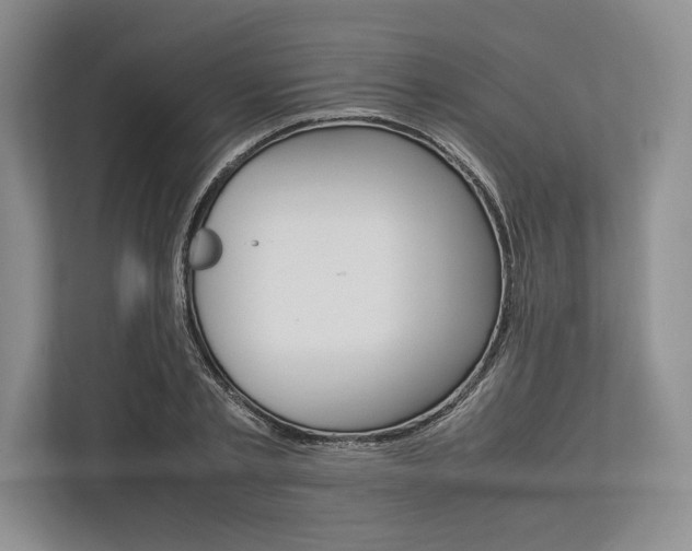 X0000113750789200909231131
