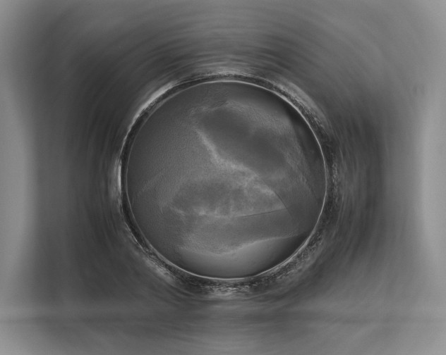 X0000113750790200909231131
