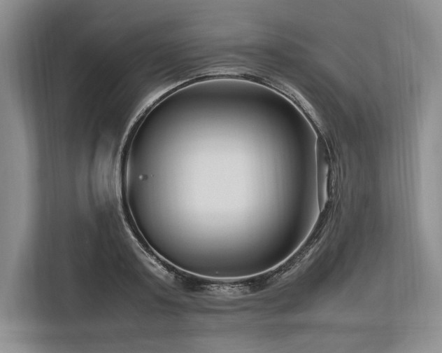 X0000113750795200909231131