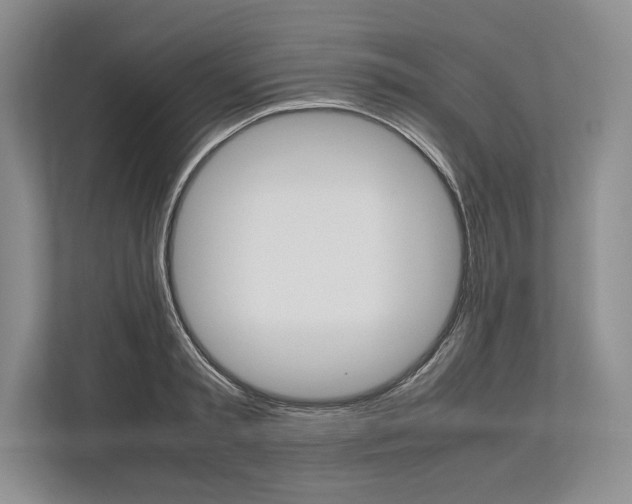 X0000113750797200909231131