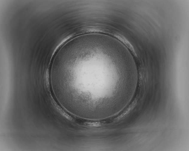 X0000113750798200909231130
