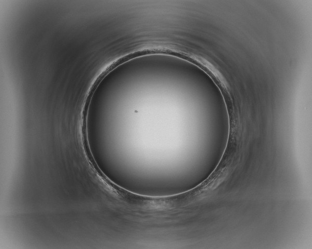 X0000113750799200909231130