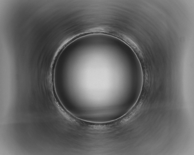 X0000113750800200909231130