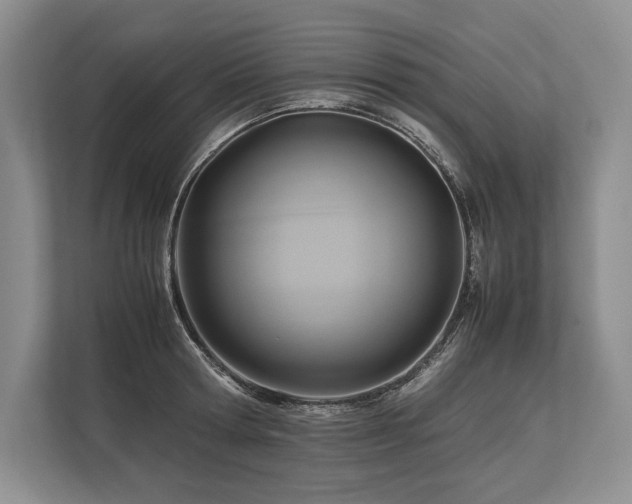 X0000113750802200909231130