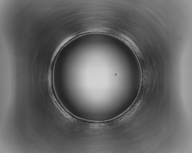X0000113750804200909231130