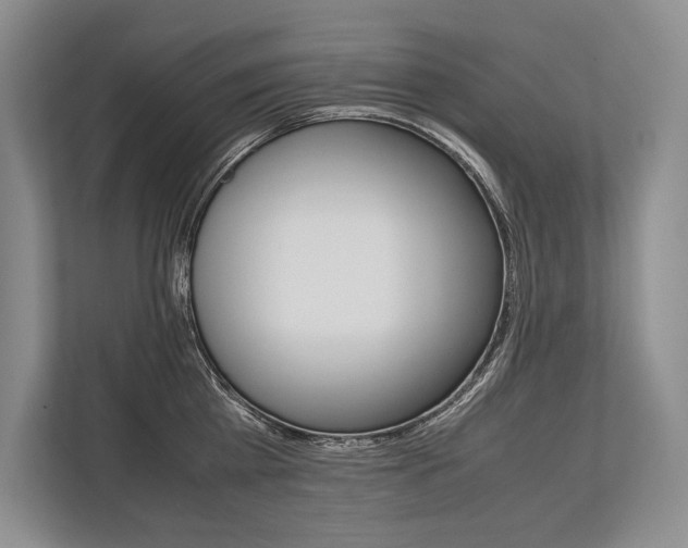 X0000113750809200909231130