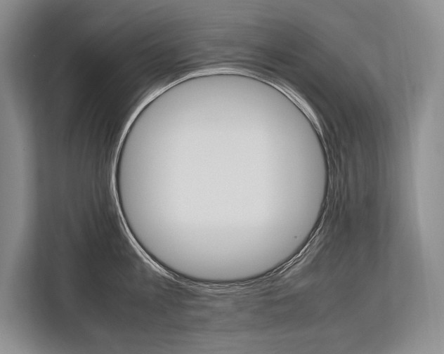 X0000113750813200909231130