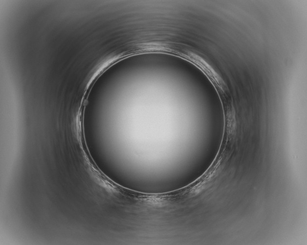 X0000113750814200909231130