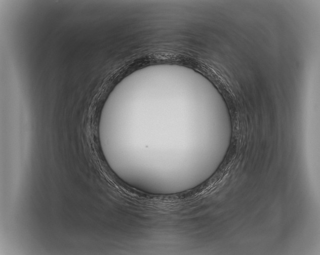 X0000113750817200909231129