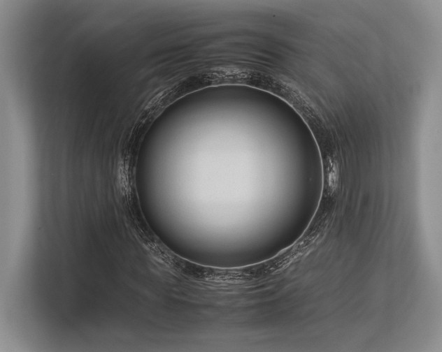 X0000113750819200909231129