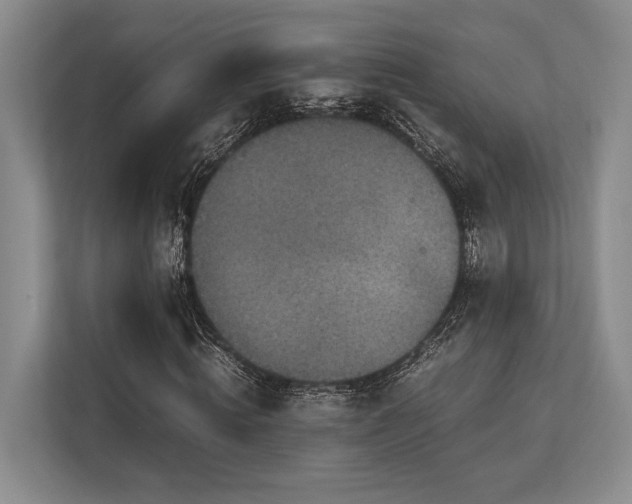 X0000113750820200909231129