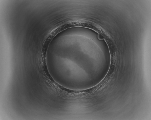 X0000113750822200909231130