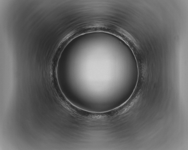 X0000113750826200909231130