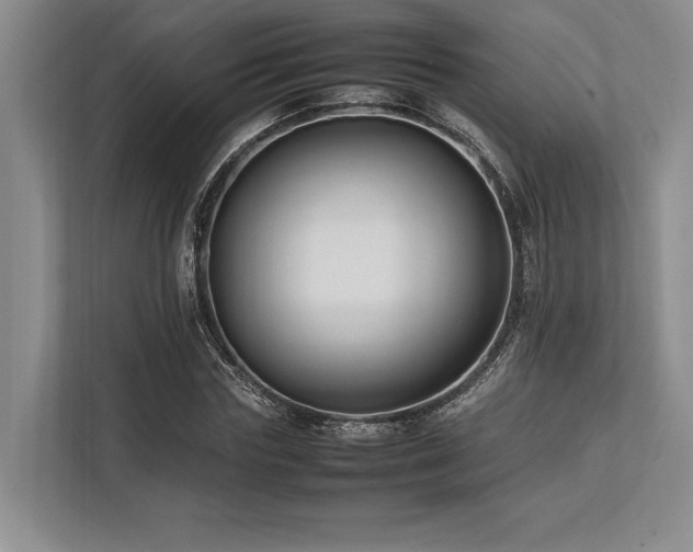 X0000113750827200909231130