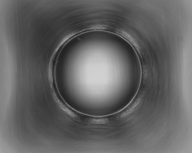 X0000113750843200909231130