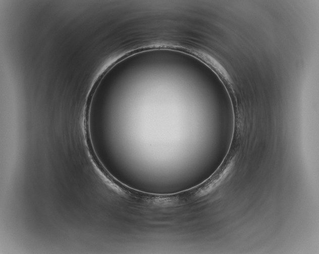 X0000113750847200909231130