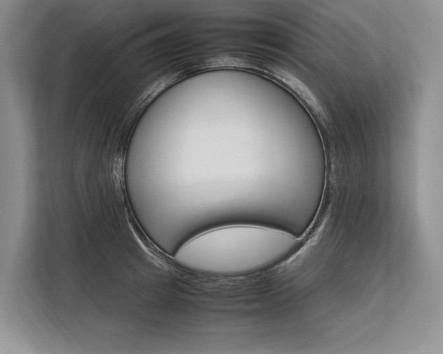 X0000113750849200909231130