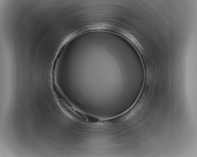 X0000113750850200909231130