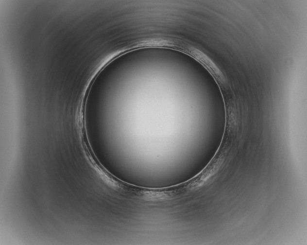 X0000113750852200909231130