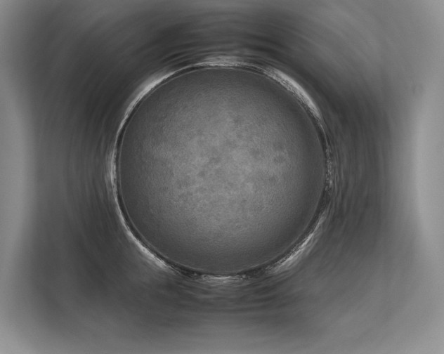 X0000113750855200909231130