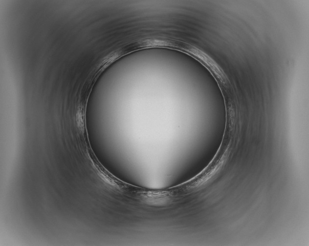 X0000113750857200909231130