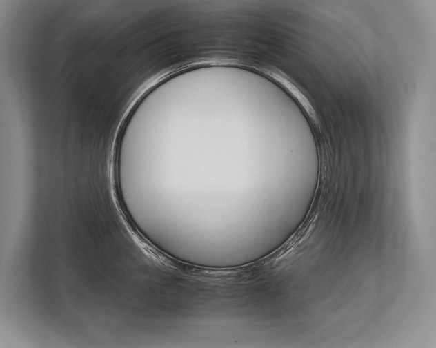 X0000113750861200909231130