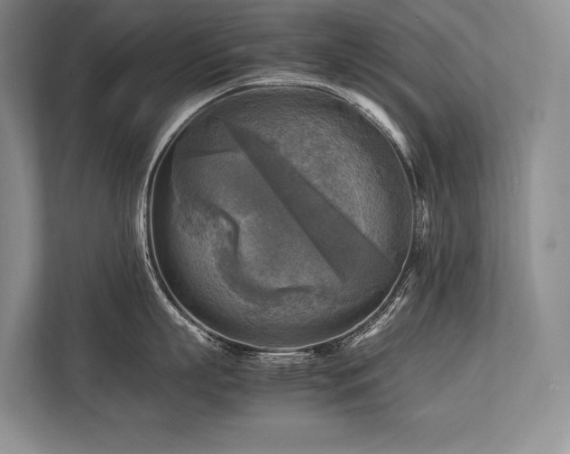 X0000113750863200909231130