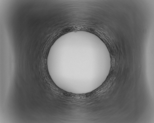 X0000113750865200909231129