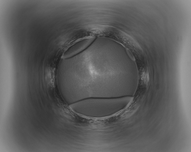 X0000113750868200909231129