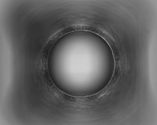 X0000113750870200909231129