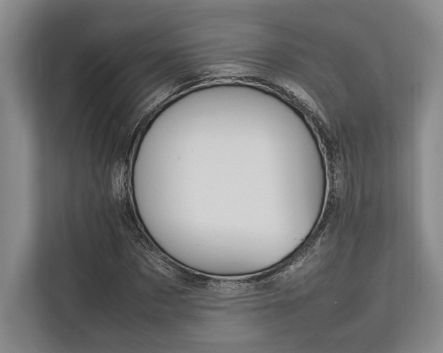X0000113750873200909231129