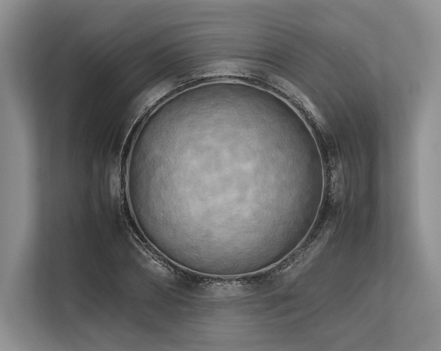 X0000113750882200909231129