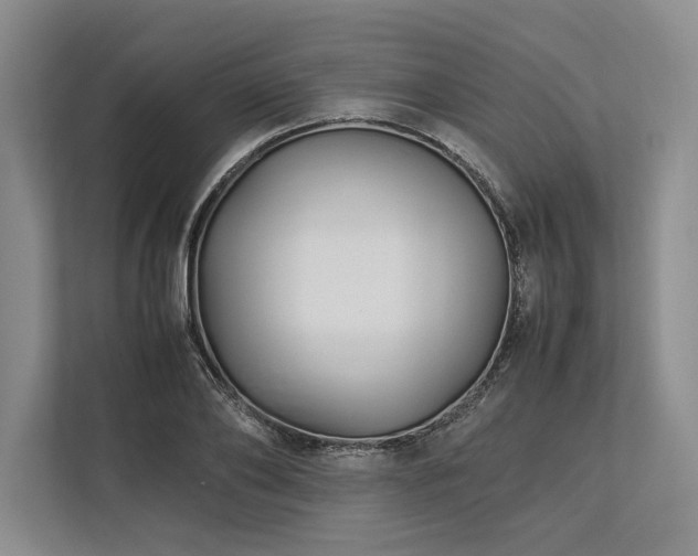 X0000113750886200909231129