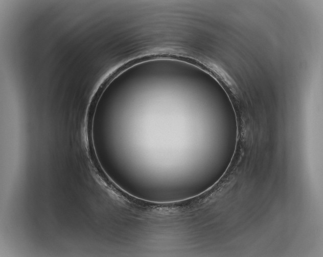 X0000113750888200909231129