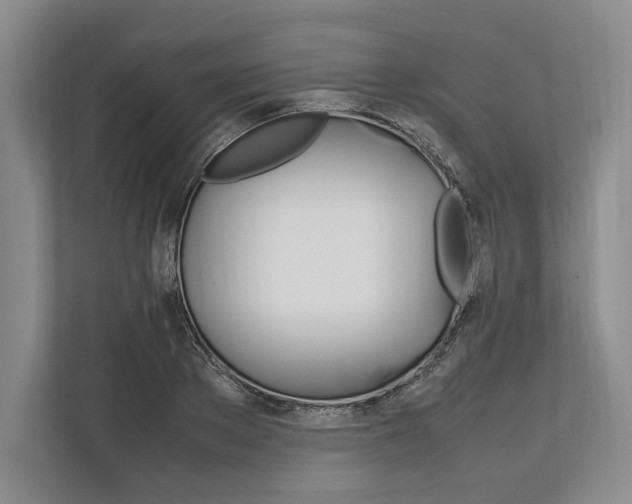 X0000113750889200909231129