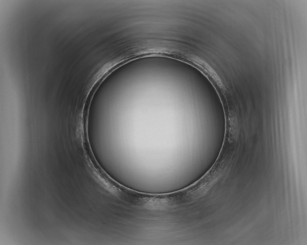 X0000113750890200909231129