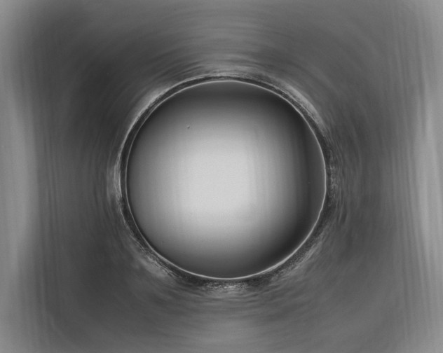 X0000113750891200909231129