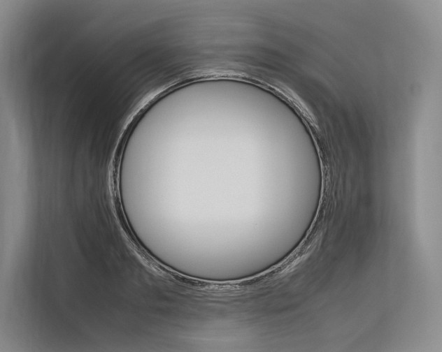 X0000113750893200909231129