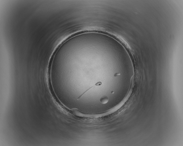 X0000113750895200909231129