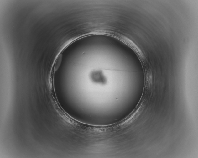 X0000113750908200909231129