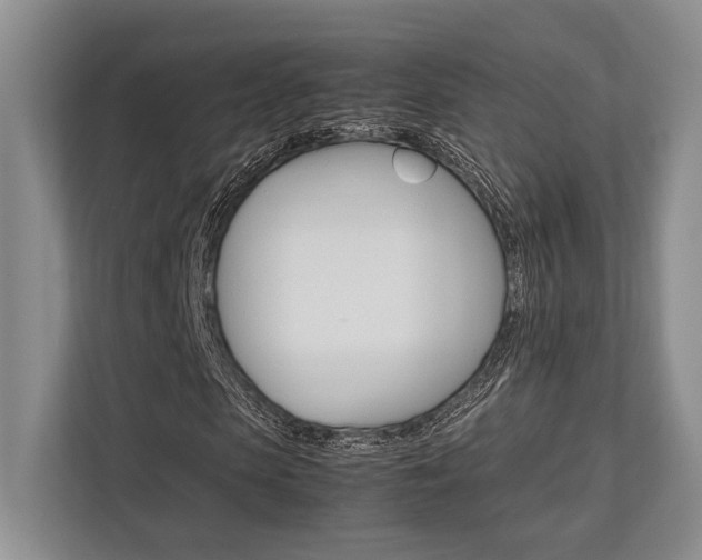 X0000113750913200909231128