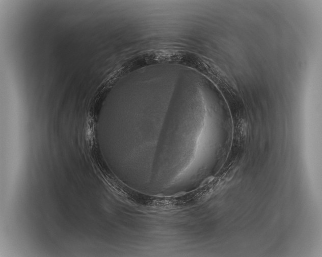 X0000113750914200909231128