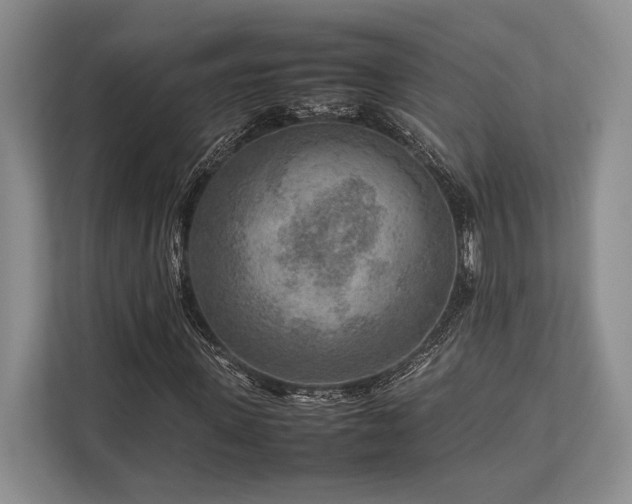 X0000113750915200909231128