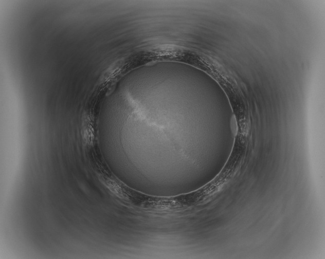 X0000113750916200909231128
